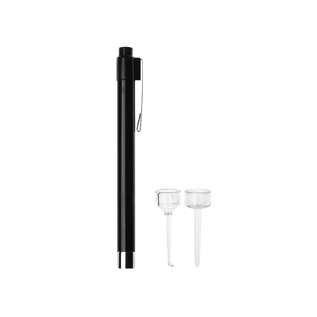 Soundlink LED Medical Ear Pen Light for Ear Canal Diagnosis