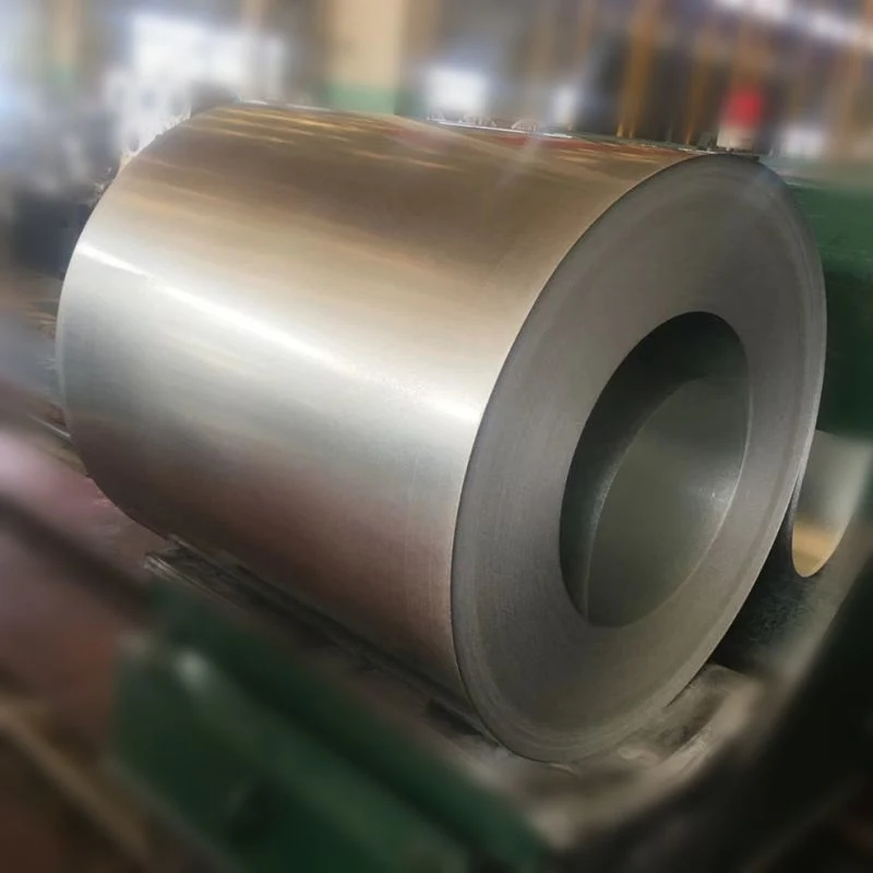 Plate Factory Ah36 S355j0 Carbon Steel Price 3mm Galvanized Hot Rolled Flange Plate Customers Samples Color 1 Ton 600-1500mm ISO.