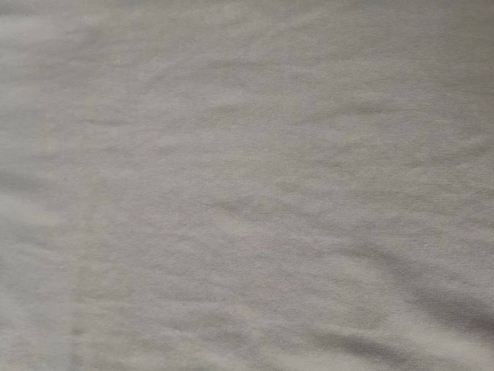 قماش القميص القابل للتمدد من الألياف القطنية المتعددة الإسترادات المصنوعة من القطن في المصنع قماش الجيرسي الأحادي المصنوع من القطن المحفر