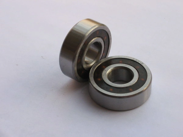 Zys Spare Parts Freewheel Type One Way Bearing Csk40p with Key Groove