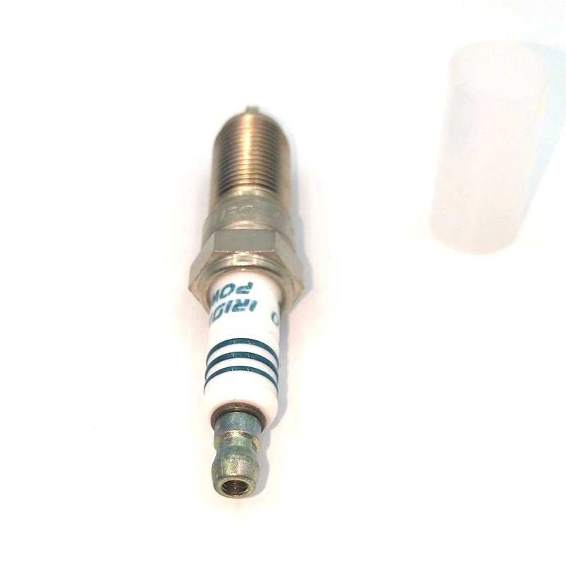 Iridium Spark Plug OEM Itv20 5339 for Denso