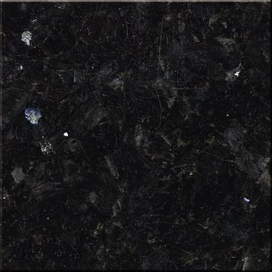 Natural Stone black/white/grey polished/honed/flamed/Brushed/Sawn  Emerald Pearl Granite Slabs for interiors/ exterior/outdoor floor/wall