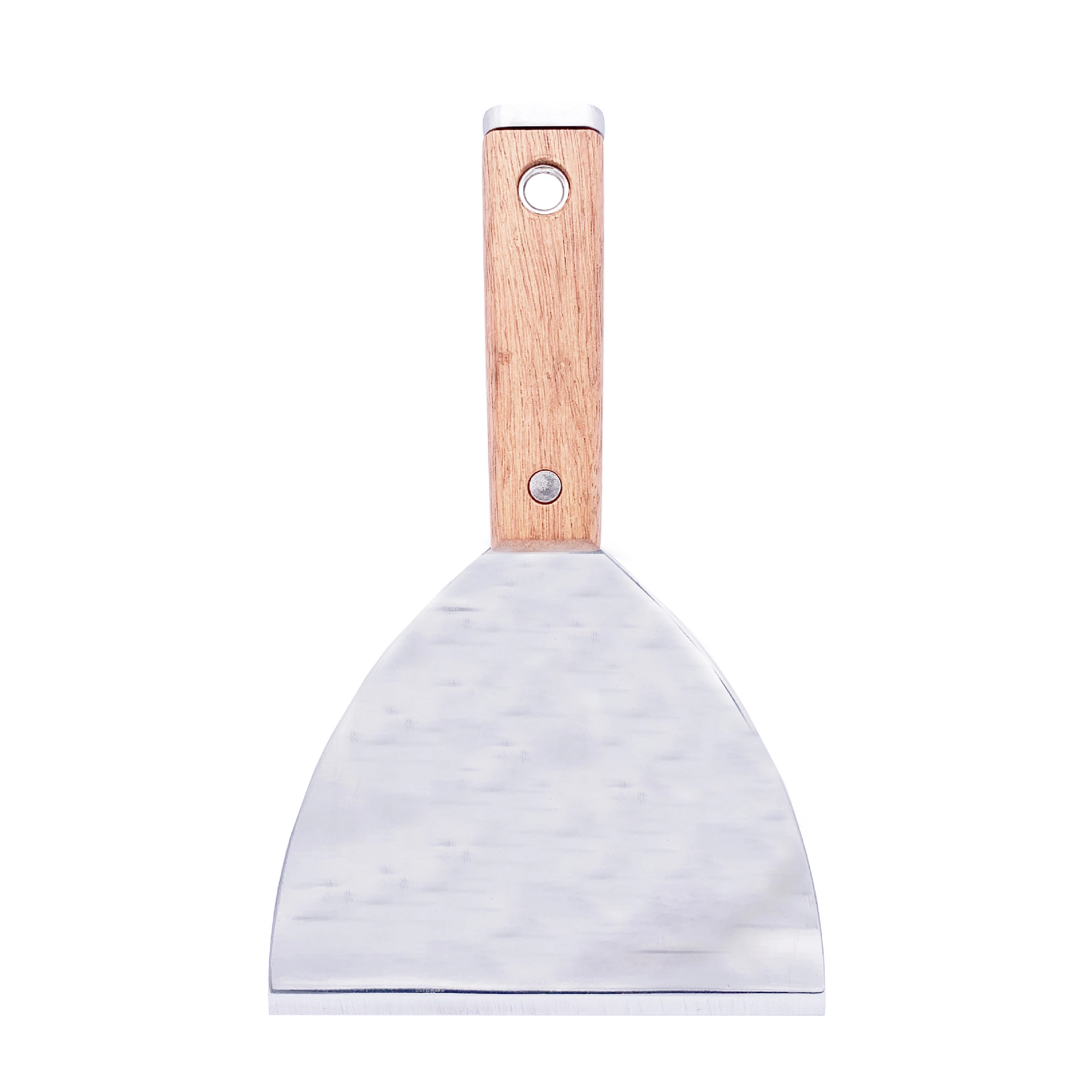 Trowel Putty Shovel Manufacturers Stainless Steel Putty Thickened Manufacturers Stainless Steel Putty Knife Mirror Putty Knife