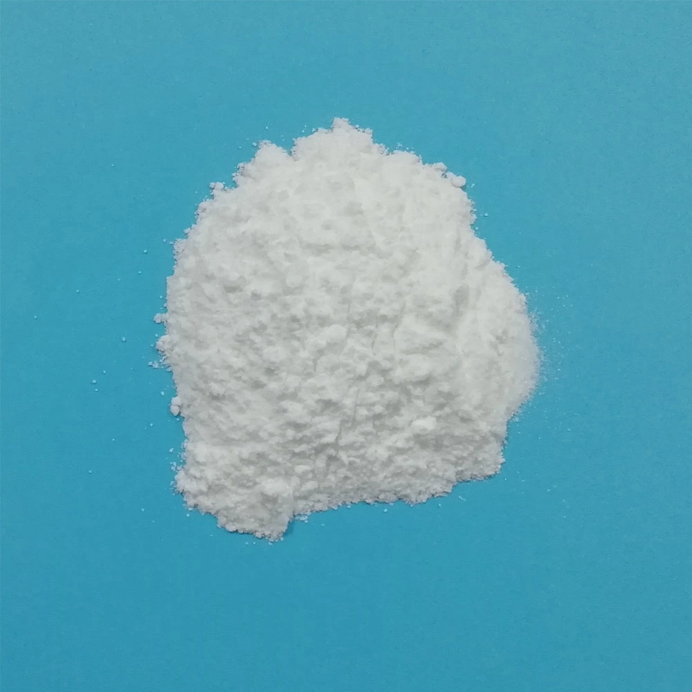 Manufacturer Supply CAS 97-59-6 Allantoin with Competitive Price