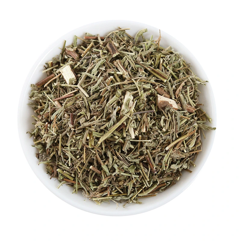 Xiangru Wholesale/Supplier Price Herbs Chinese Mosla Herb