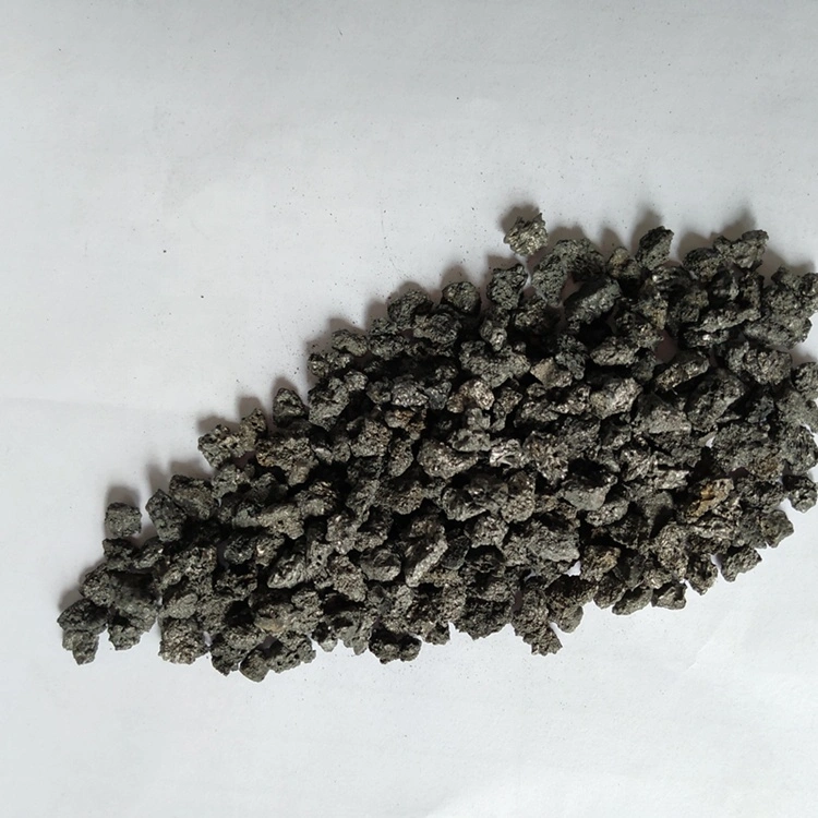 Carbon Additive /Anthracite Coal Powder for Steel Making