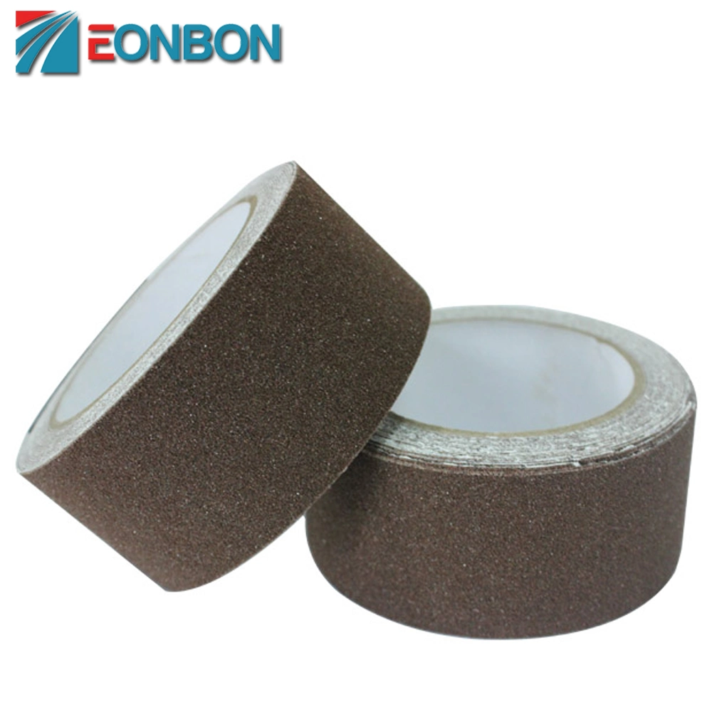 Durable Floor Anti Slip Safety Tape