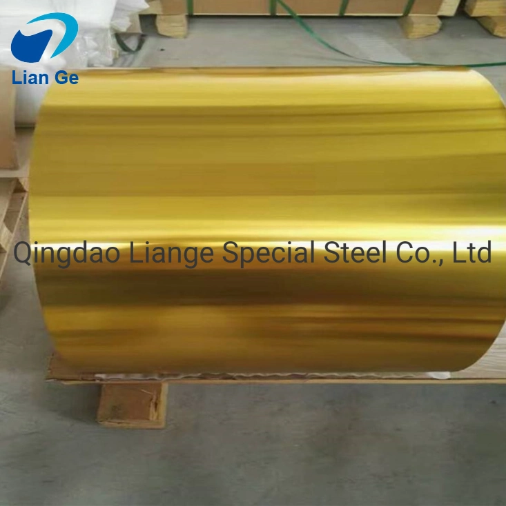 Factory Price Magnesium Manganese Color Aluminum Tile Roll Sheet Coil