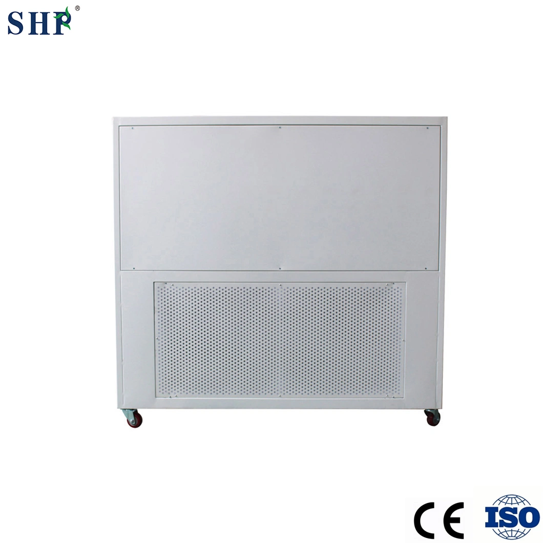 Dust Free Medical Horizontal Laminar Flow Cabinet Clean Bench