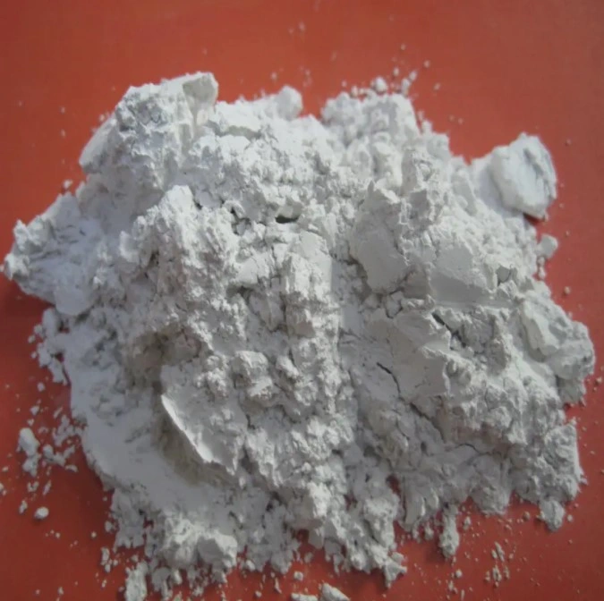 Oxide F10 F12 F14 High Purity Marco and Micro Grains Low Na2o Fused White Polishing and Refractory Products Aluminum for Ceramic