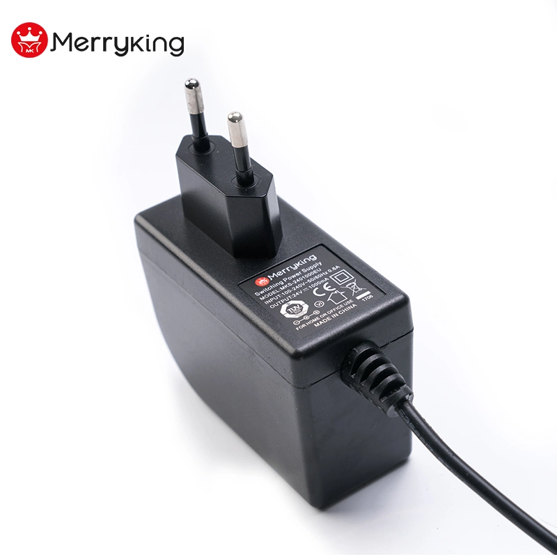 2019 New 220V AC 12V DC Power Supply 12V 2A AC DC Power Strip Adapter for Beauty and Health Equipment