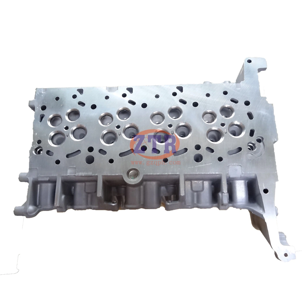 Auto Parts Engine Cylinder Head for Ford Ranger 2012 Bk3q-Ck537-A20