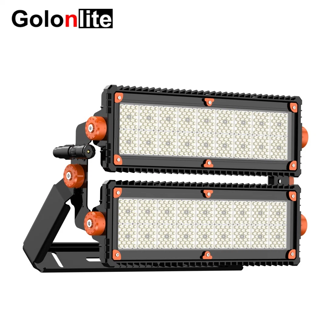 120V 230V 240V 277V 347V 480V High quality/High cost performance  LED Flood Light LED 2000W