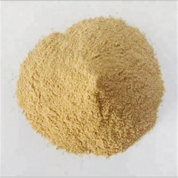 High quality/High cost performance  Natural Amino Acid /Organic Fertilizer