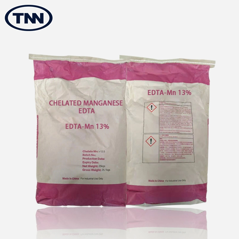 Ready to Ship Agricultural Grade Acid Disodium Salt EDTA