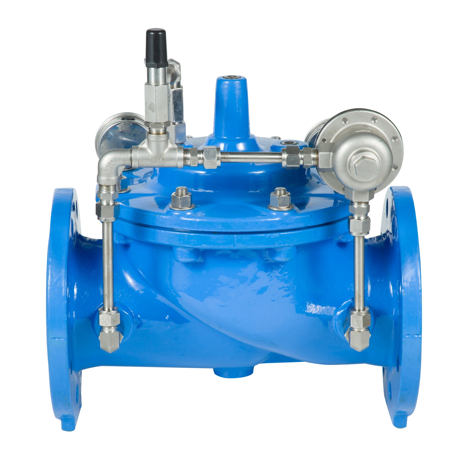 Swyf2360 Hydraulic Pressure Reducing Valve