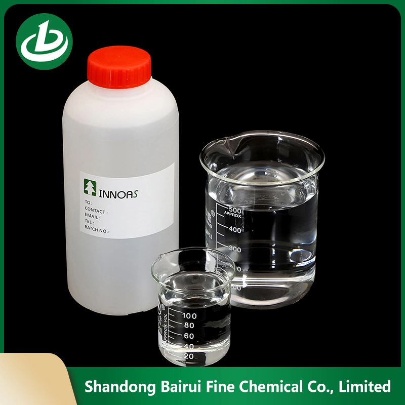 High quality/High cost performance  Bp/USP/Food/Industrial Grade Mono Propylene Glycol 99.8% Min Tech/Industrial Grade Mono Propylene Glycol for Adhesive