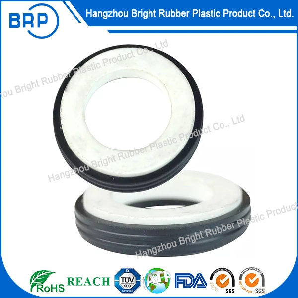 Graphite Pump Seal Industrial Customize Mechanical Seal