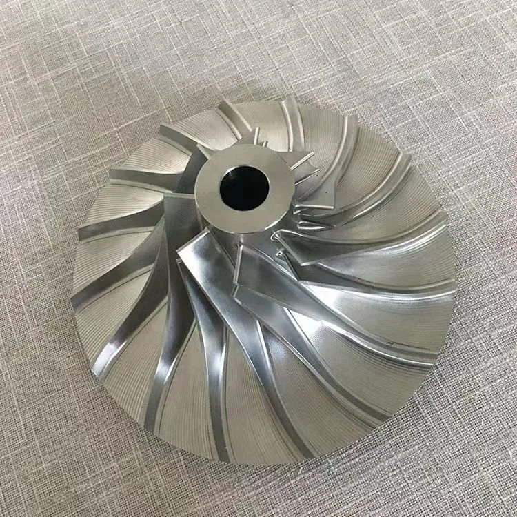 Специальная обработка CNC Service Precision Titanium латунь нержавеющая сталь алюминий Детали, обработанные на станке с ЧПУ