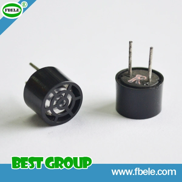 12mm 40kHz Ultrasonic Sensor with Distance Meter