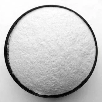 L Carnitine Hydrochloride 6645-46-1 Food Ingredient