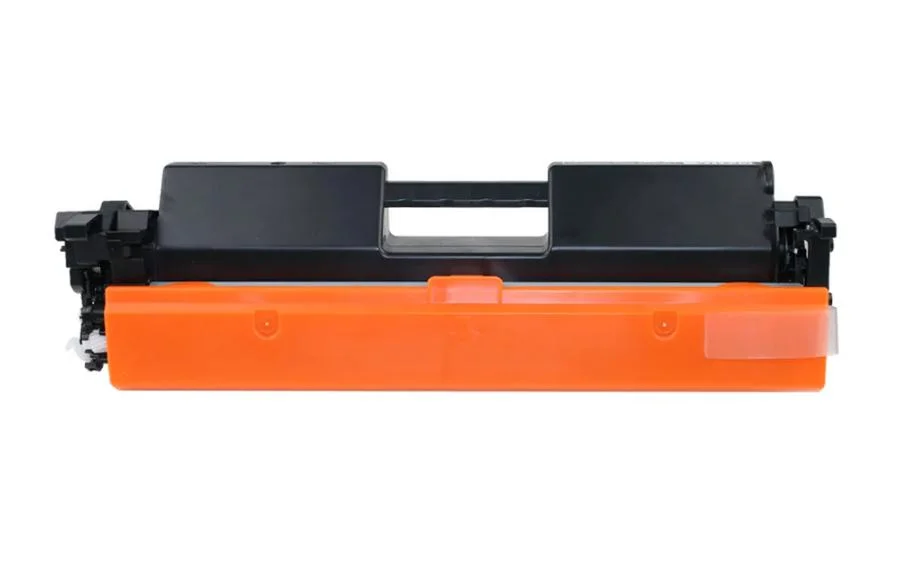 Toner Cartridge Drum Unit Compatible CF233A CF233 33A for HP