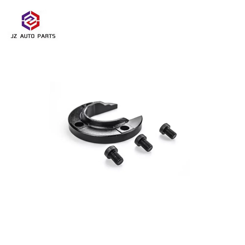 Ske001640020 OEM cinquième roue Kit de réparation pour les kits de mâchoire 095.555 de verrouillage