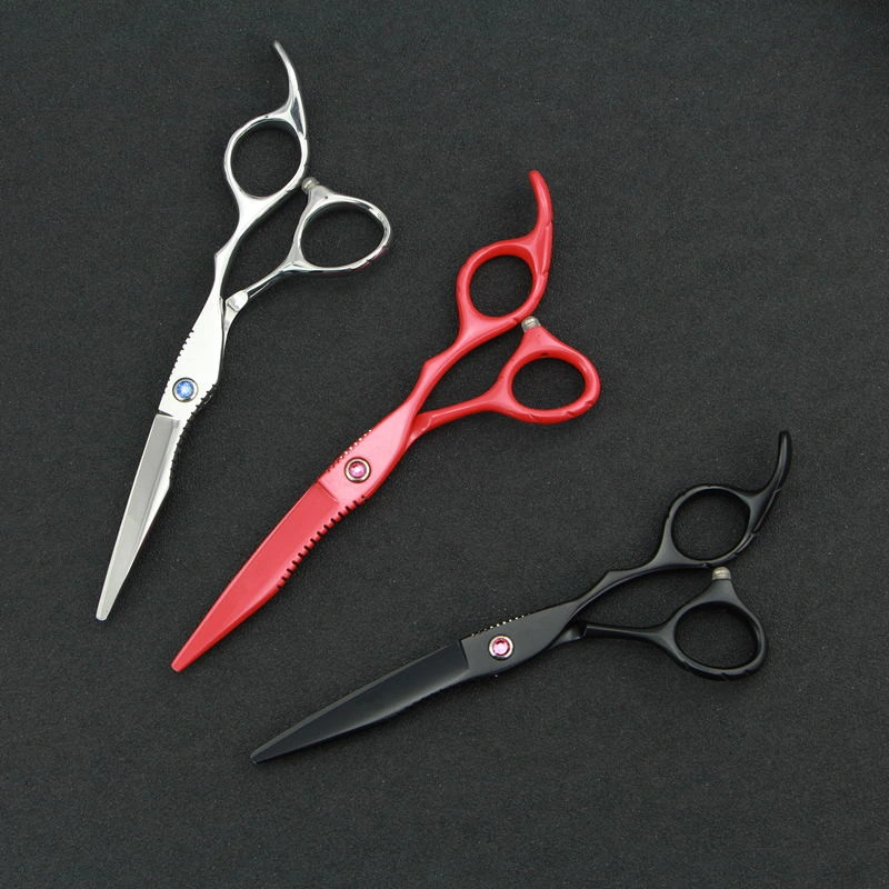 Hair Straightener Hair Care Hair Scissors Hair Products Salon Equipment