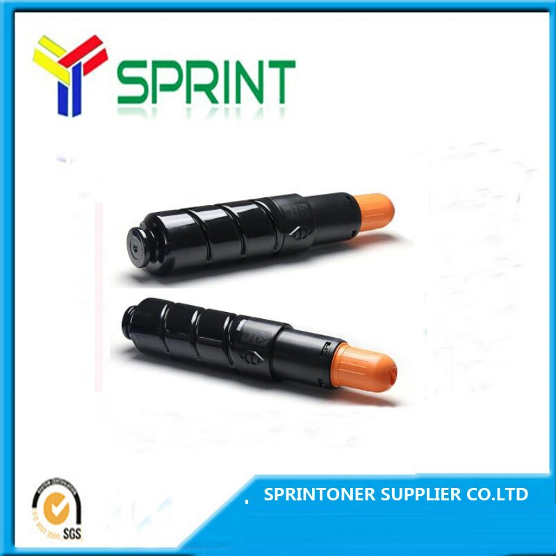 Copier Toner Npg50 IR2535 2545 Gpr-34 C-Exv32 Laser Cartridges for Canon Printer Copier Kit