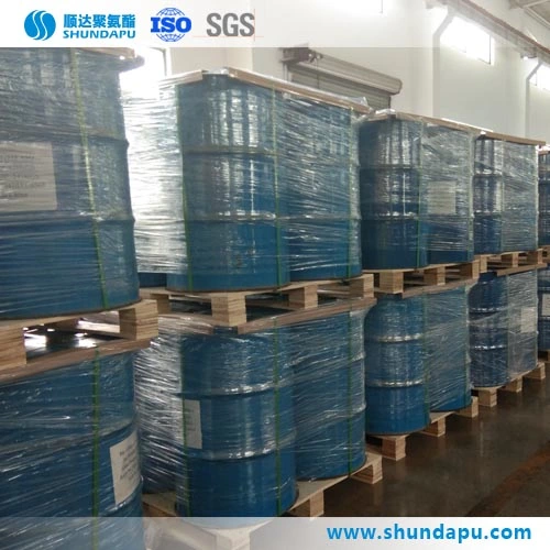 Chemical Material Tcpp Fire Retardant CAS No13674-84-5