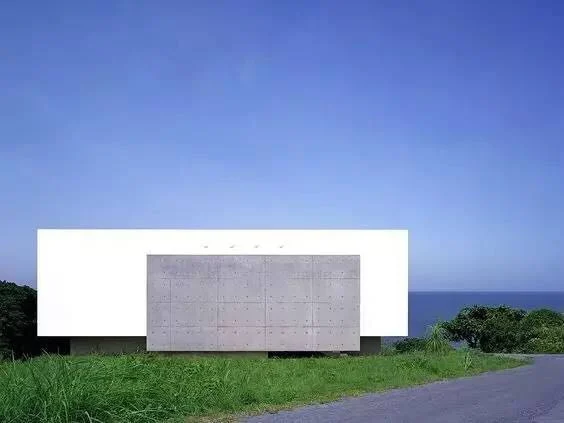 La construcción de revestimientos de pared Metal Panel de fachada exterior de aluminio resistente al fuego de la pared de cortina