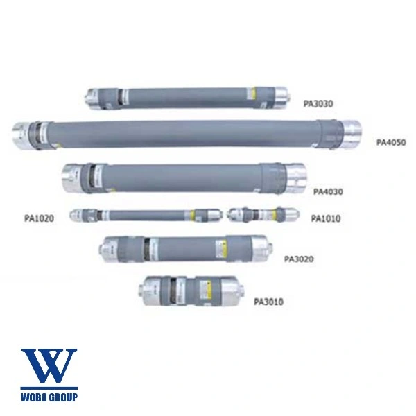 Best Sale Gas Separation Hollow Fiber Nitrogen Membrane