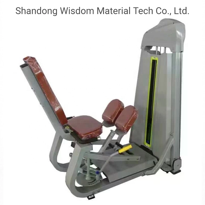 High quality/High cost performance Adductor Promotion Machine Abductor Adductor Gym Fitness Equipment