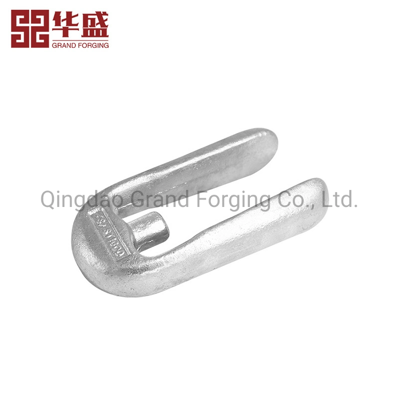 Power Fittings Connecting Fittings Parallel Hanging Plate U-Shaped Hanging Ring Ball Head Hanging