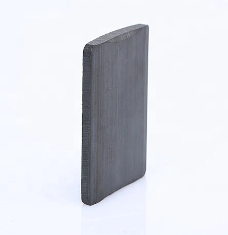 Y10t Hard Powerful Bar Ferrite Magnet