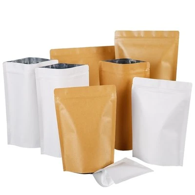 Takeaway Packaging/Bread Packaging/Plastic Packaging Bags/Food Packing Container/Monogram Backpack