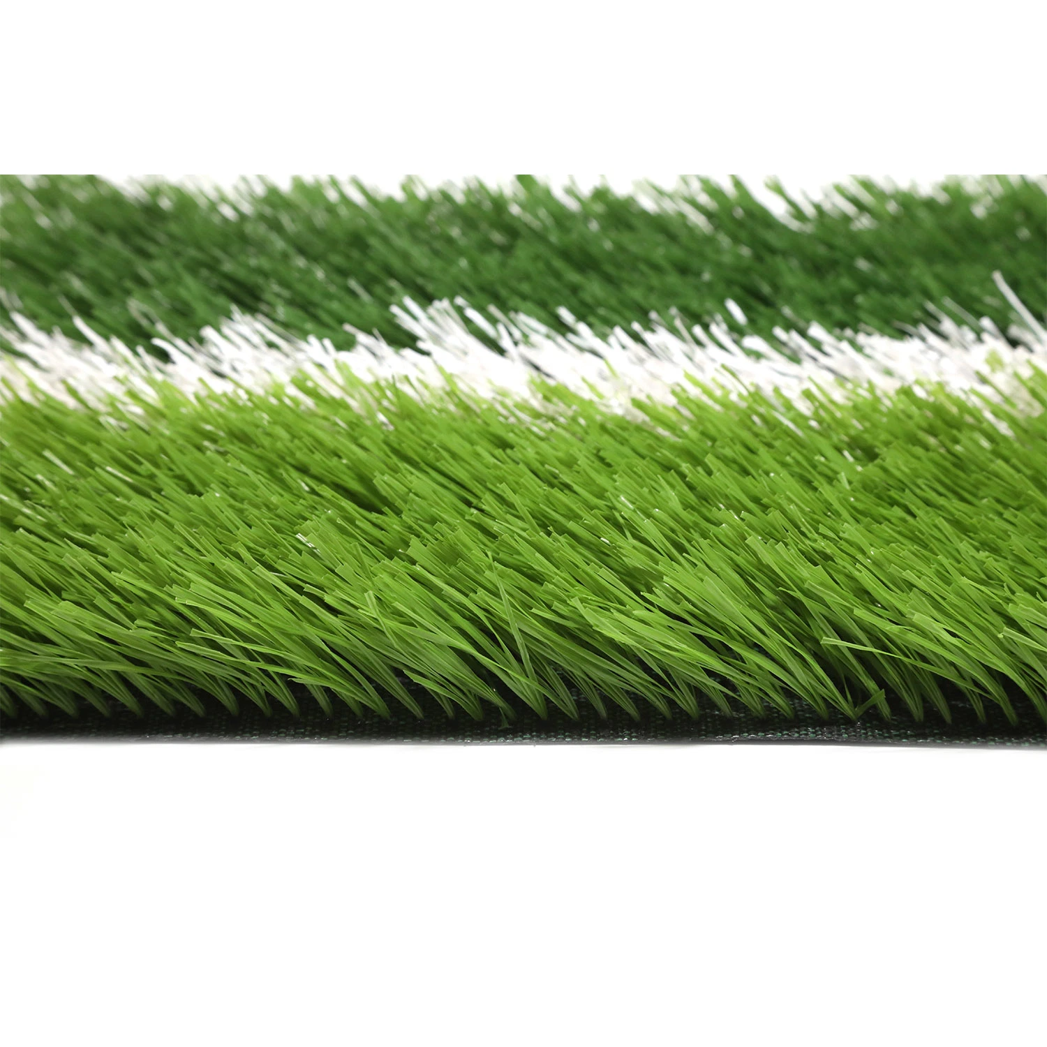 8800 Dtex 25мм Lw пластиковые мешки тканый коврик для травяных культур ландшафт