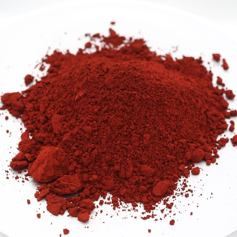 Hot Sale Low Price Pigment Powder Dyes for Ink Leather