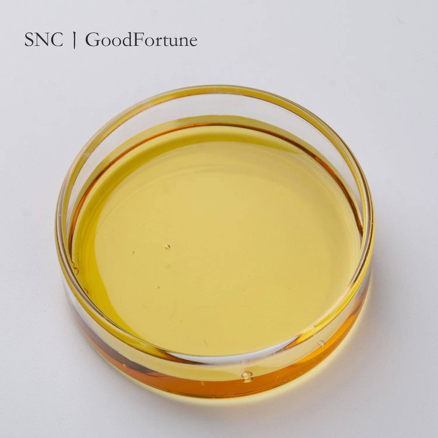 High quality/High cost performance Light Yellow Liquid Pharmaceutical CAS 1123-85-9 2-Phenyl-1-Propanol