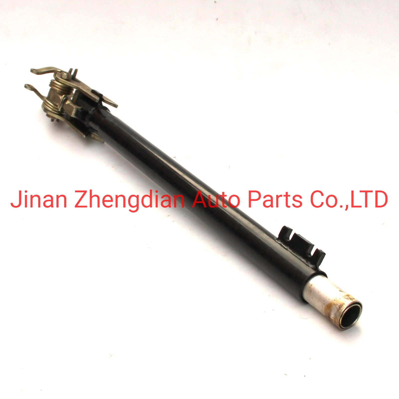 3852609433 3852600563 3852685225 5182608833 8812601533 Speed Change Telescopic for Beiben Truck Spare Parts Sinotruk Foton Auman Shacman Hongyan Fast Gearbox