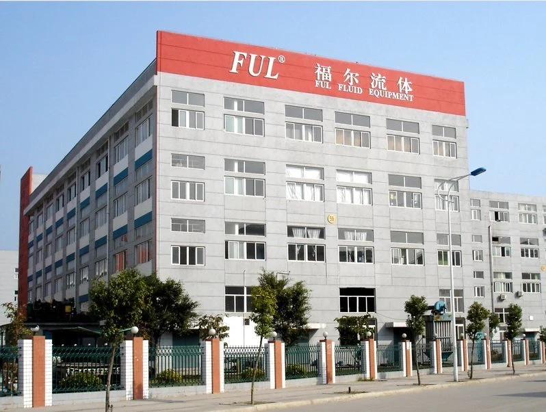 Suxiao Jiuxin Pill for Increase Coronary Blood Flow