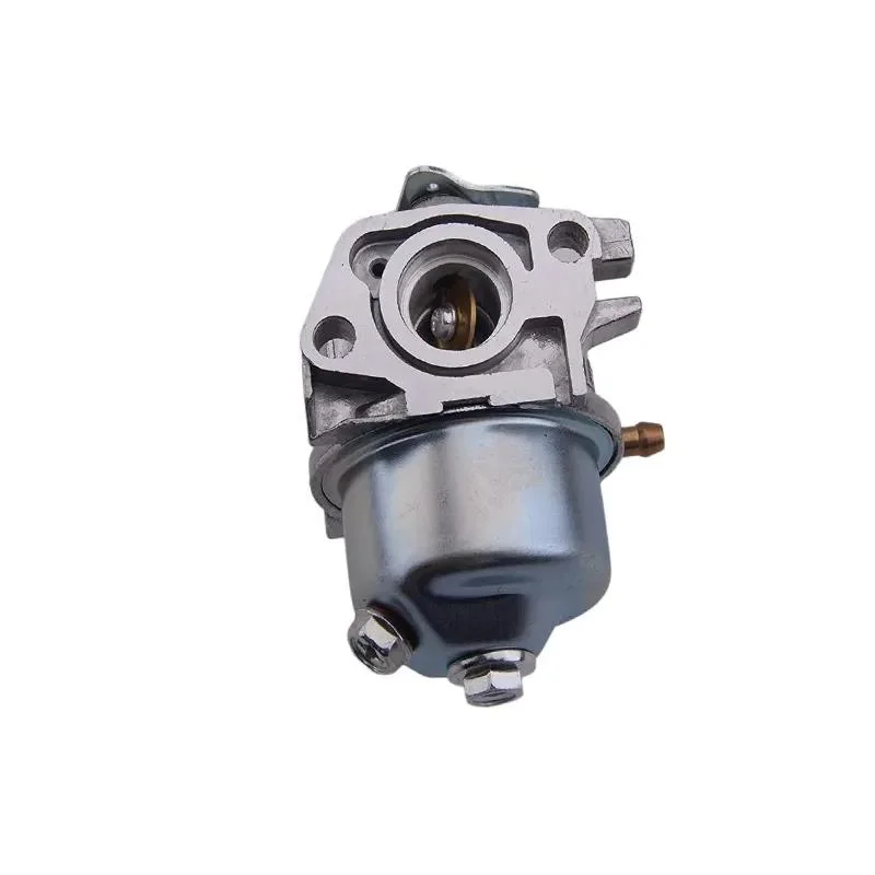 قطع غيار السيارات RV150 ذات تصميم جزازة العشب لهوندا RV150 RM45 M150 Sv150 V35 V40 carburetor