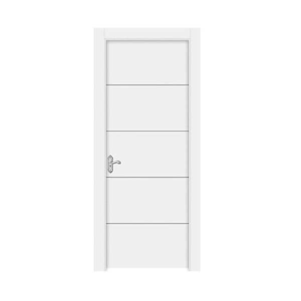 Shock-Resistant Flame Retardancy Wholesale/Supplier Customized Advanced Great Quality Industry Leading Wooden Door