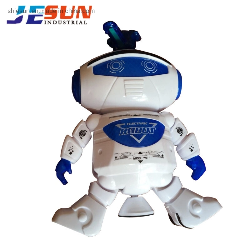 OEM Customized Plastic Moulding Cubic Baby Educational Toys by Injection Mould