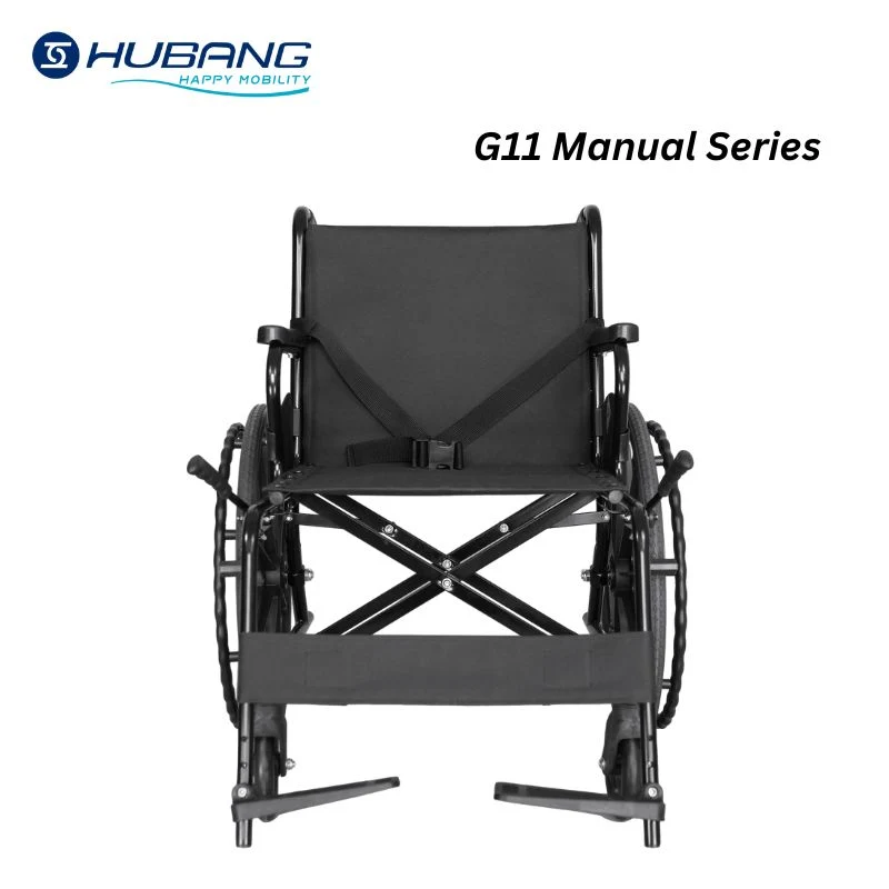 Chinese Factory High quality/High cost performance  Physical Therapy Equipment Heavy Weight Wheel Chair