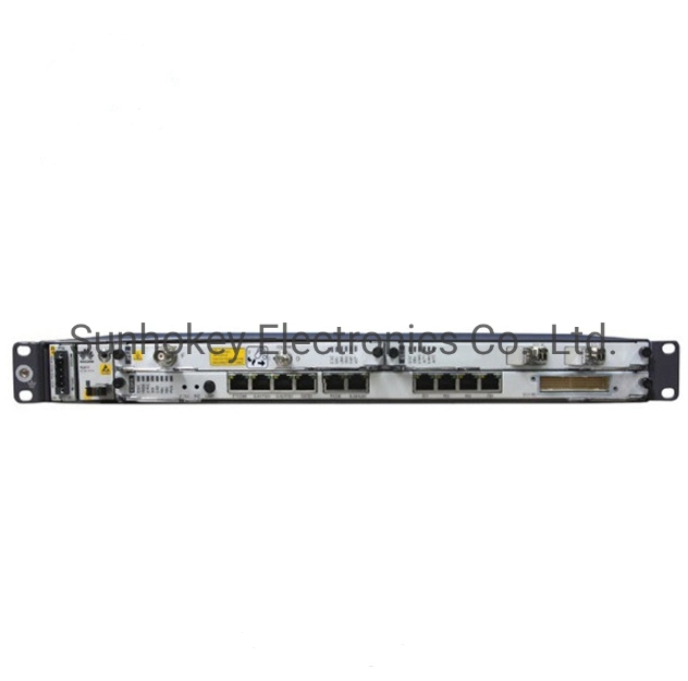 Huawei Fiber Optic Transport Equipment Ptn 910