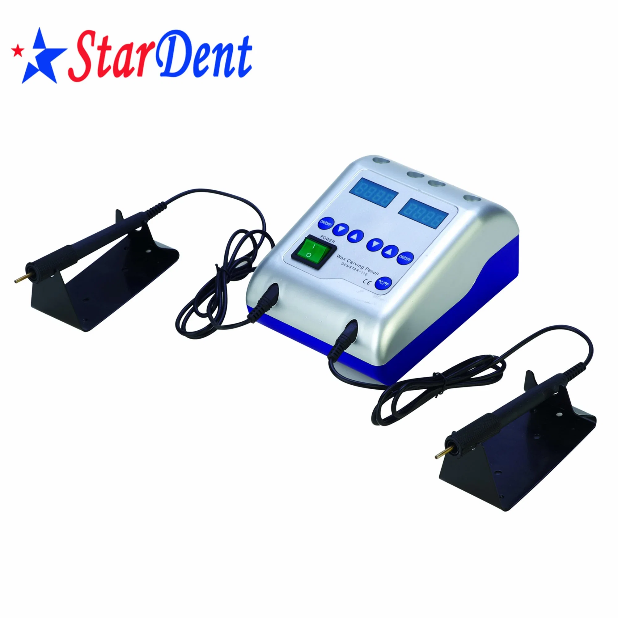 High quality/High cost performance  Dental Lab Equipment Electric Wax Knife