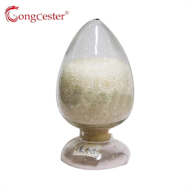 Curing Super Polyester Resin for Plastic Powder Coating