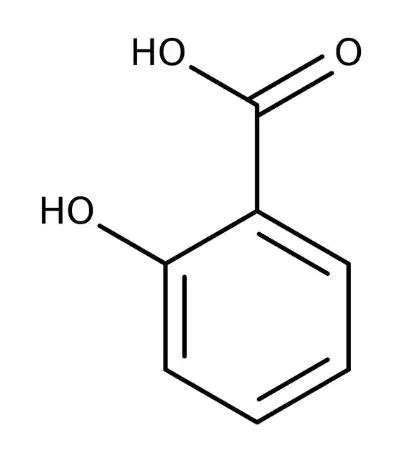 Factory Supply High quality/High cost performance  Pharmaceuticals Intermediate Rutranex Powder CAS 69-72-7