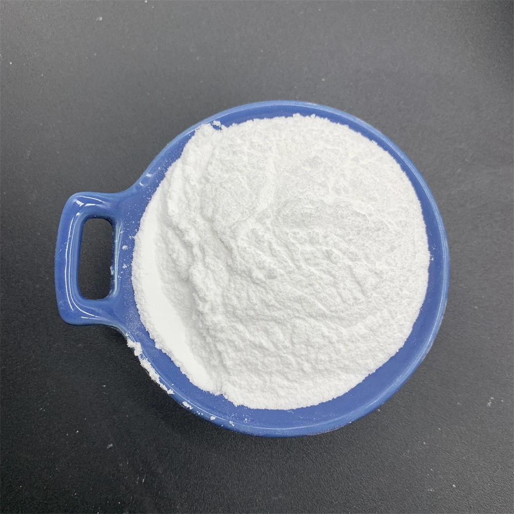 Hot Selling Methylparaben Sodium Salt CAS 5026-62-0 with Top Quality